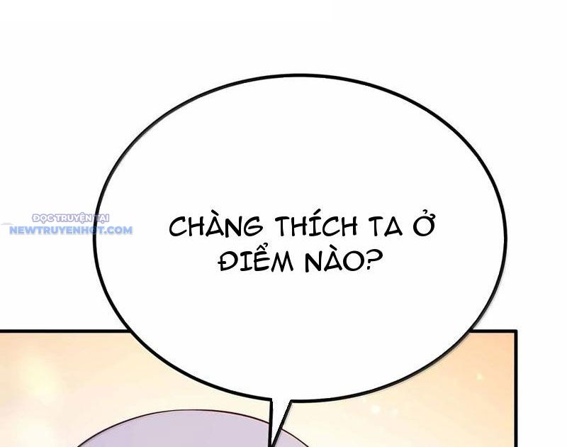 Nương Tử Nhà Ta Là Nữ Đế chapter 184 - Trang 71