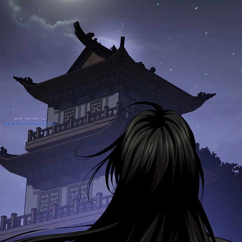 Bất Khả Chiến Bại chapter 19 - Trang 181