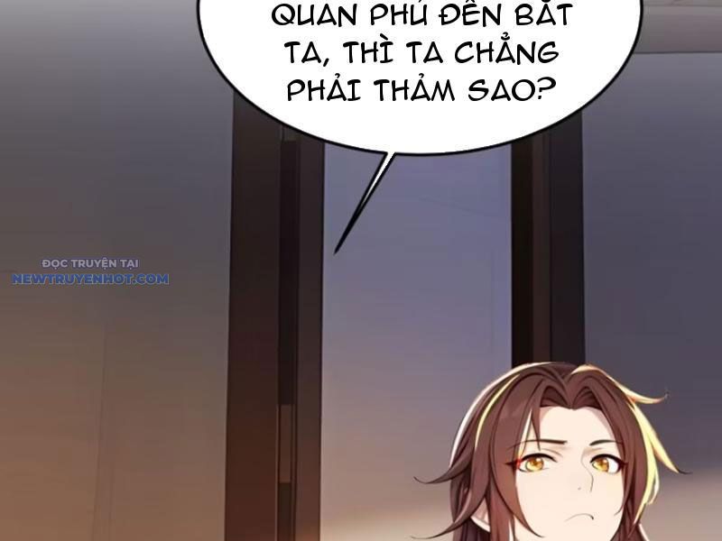 Trở về Cổ đại Làm Hoàng đế chapter 8 - Trang 110