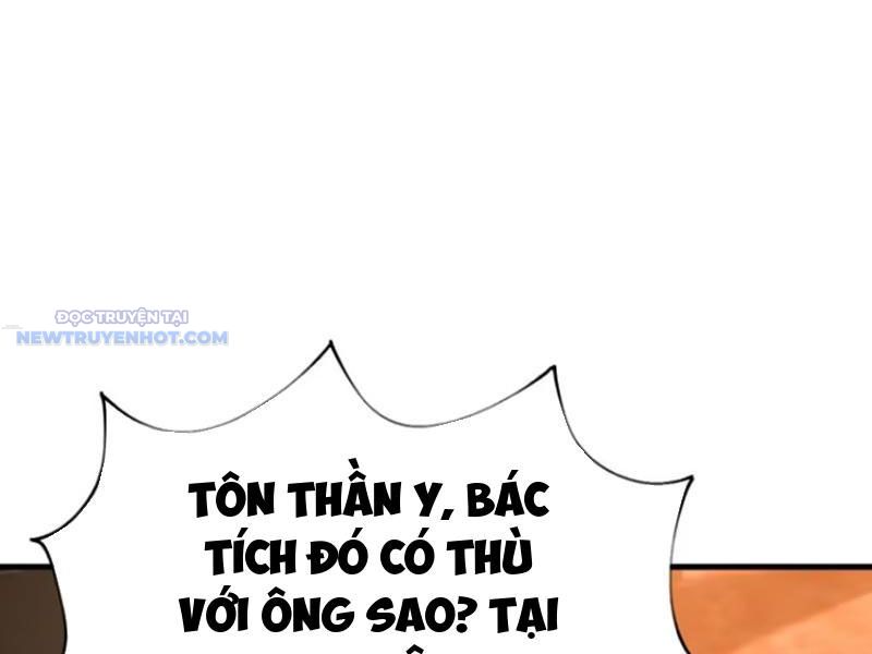 Ta Thực Sự Không Muốn Làm Thần Tiên chapter 49 - Trang 25