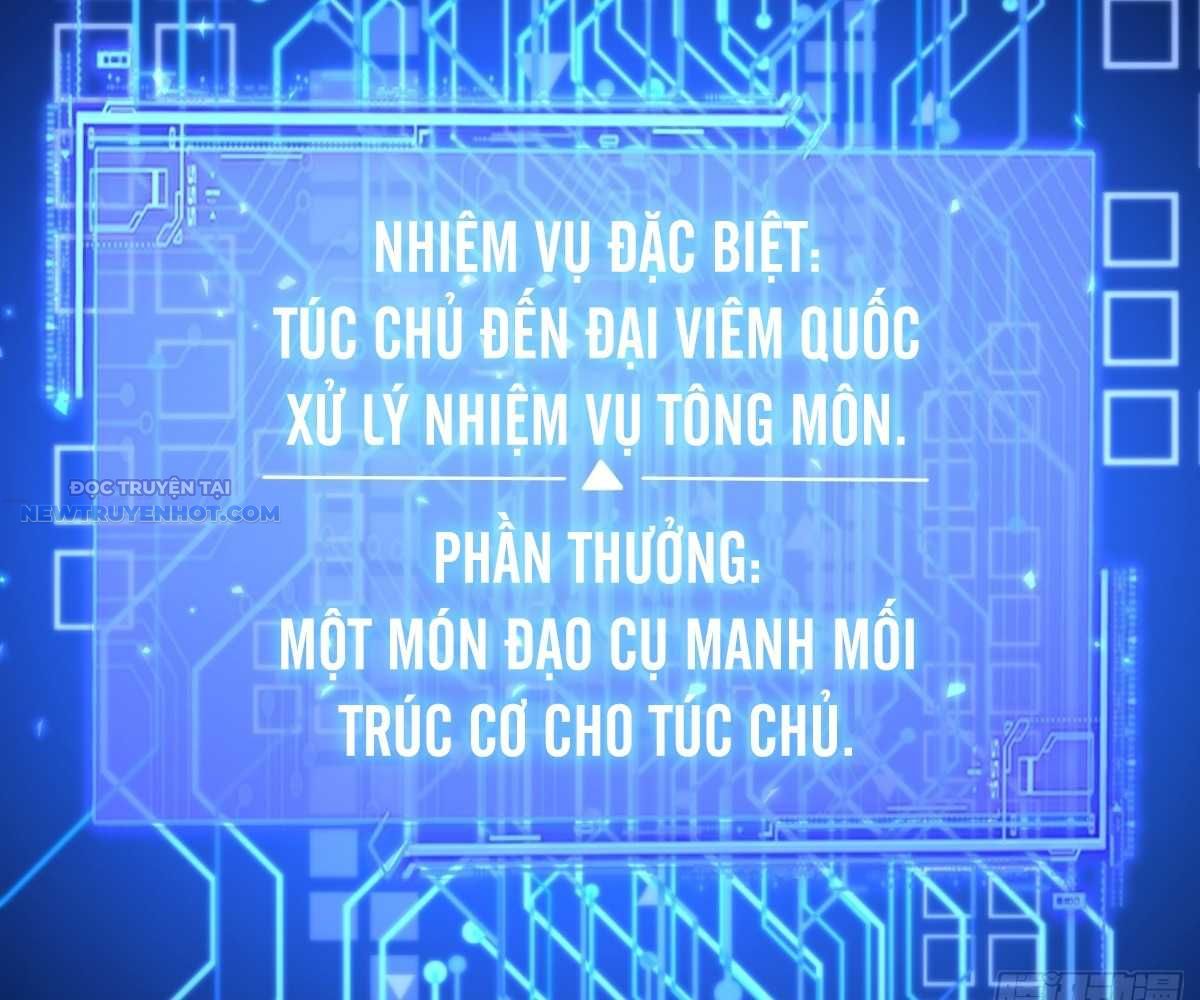 Luyện Khí 3000 Tầng, Mở Đầu Thu Nữ Đế Làm Đồ Đệ chapter 13 - Trang 56