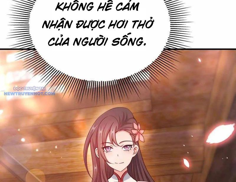 Nương Tử Nhà Ta Là Nữ Đế chapter 190 - Trang 105