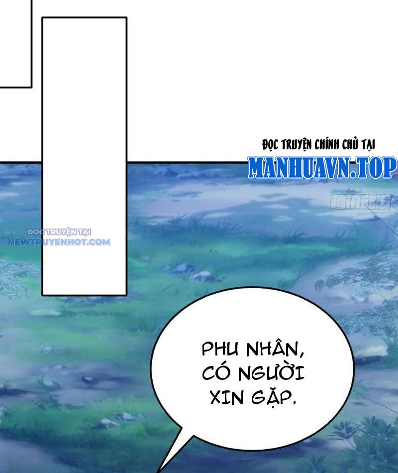 Bảy Vị Sư Tỷ Sủng Ta Tới Trời chapter 72 - Trang 35