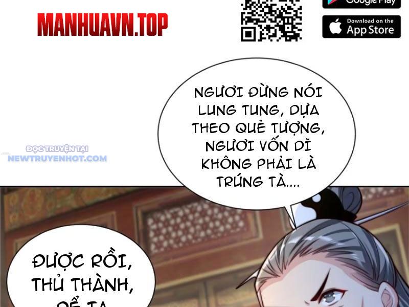 Ta Thực Sự Không Muốn Làm Thần Tiên chapter 45 - Trang 78