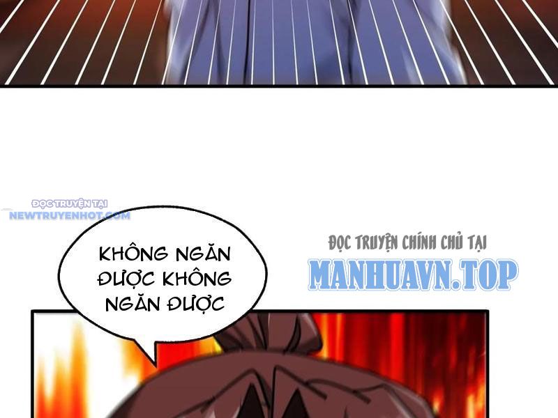 Mời Công Tử Trảm Yêu chapter 36 - Trang 64