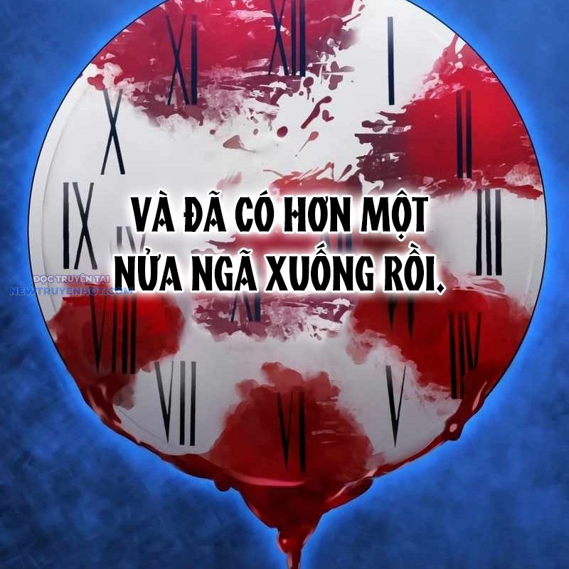 Ta Là Kẻ Siêu Việt Duy Nhất chapter 30 - Trang 13