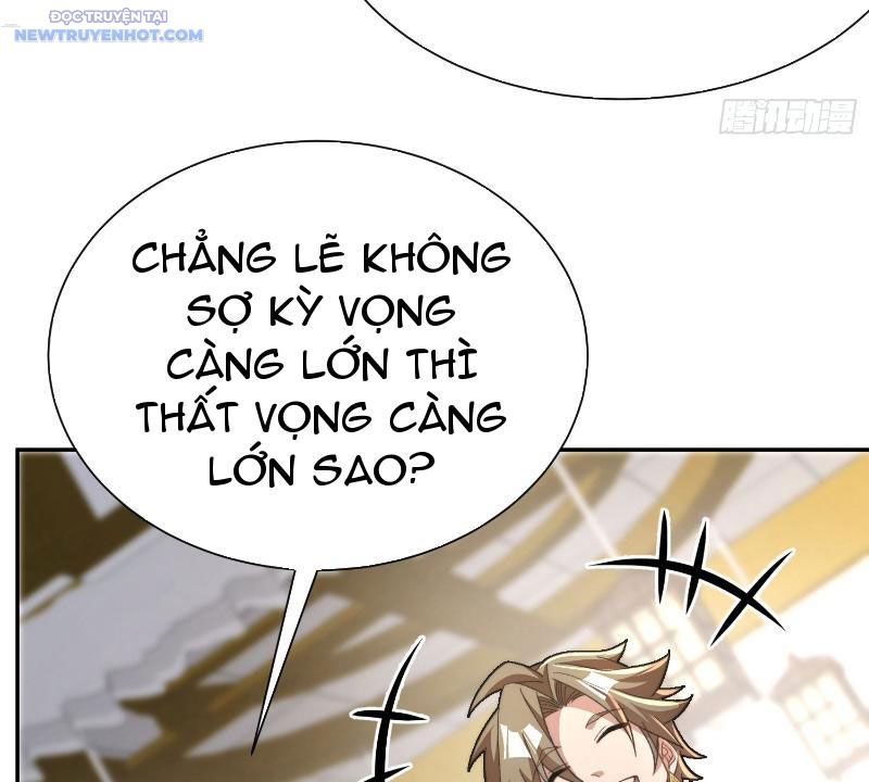 Ta Thực Sự Không Có Hứng Tu Tiên chapter 11 - Trang 49