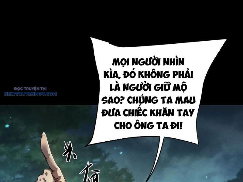 Toàn Chức Kiếm Tu chapter 25 - Trang 96