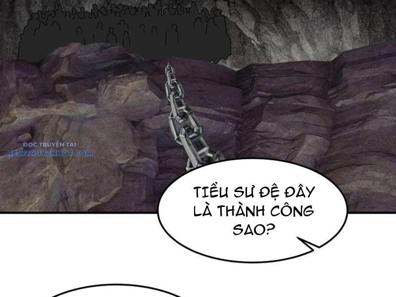 Hỗn Độn Thiên Đế Quyết chapter 114 - Trang 63