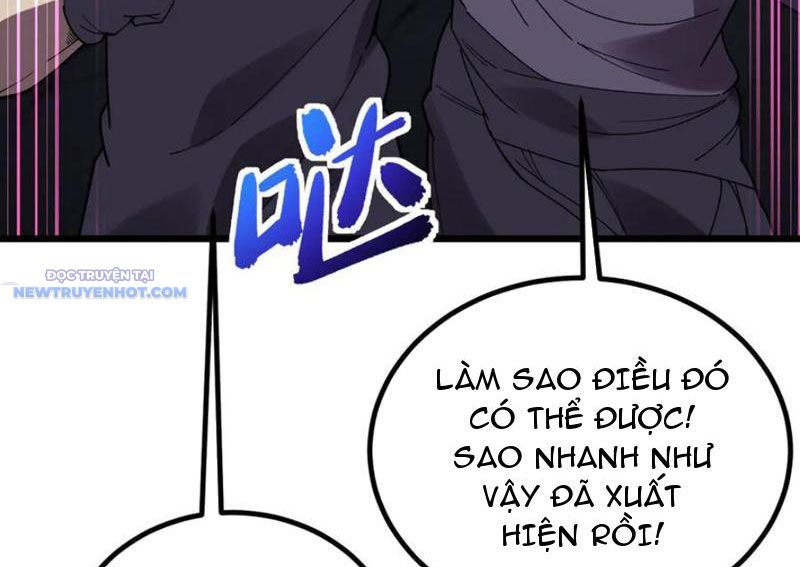 Sau Khi Chết, Ta Trở Thành Võ Đạo Thiên Ma chapter 30 - Trang 78