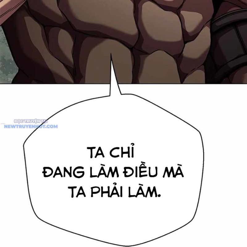 Bất Khả Chiến Bại chapter 31 - Trang 156