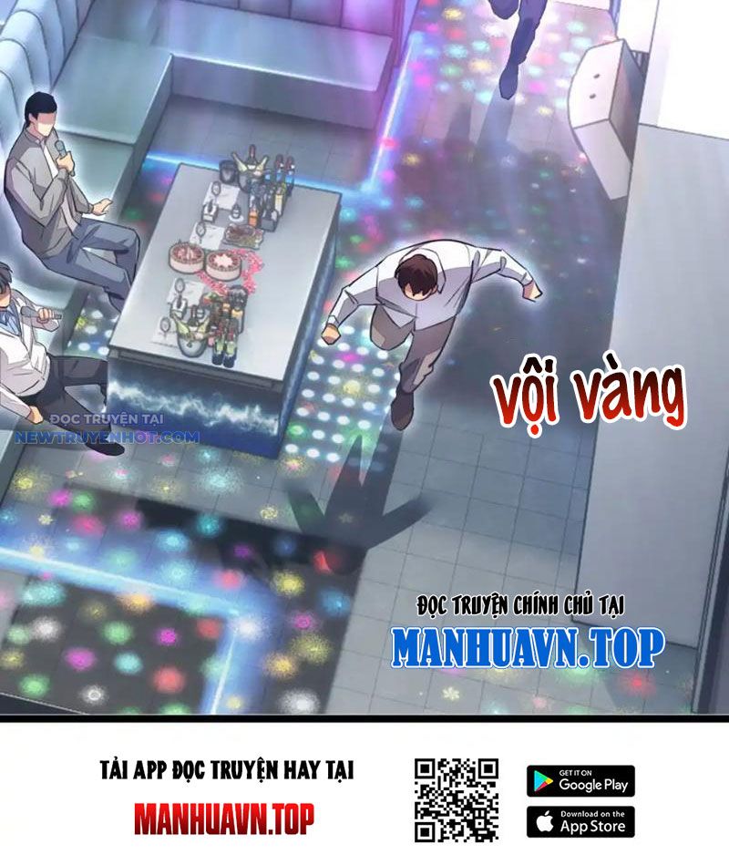 Mạt Thế Trùng Sinh: Ta Dựa Vào Mở Rương Vấn đỉnh đỉnh Phong chapter 8 - Trang 96