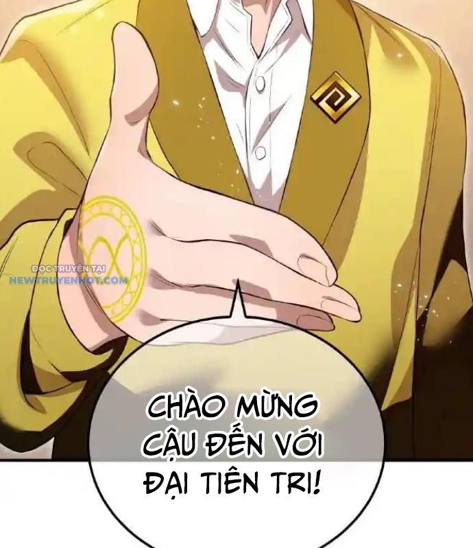 Ta Là Kẻ Siêu Việt Duy Nhất chapter 9 - Trang 156