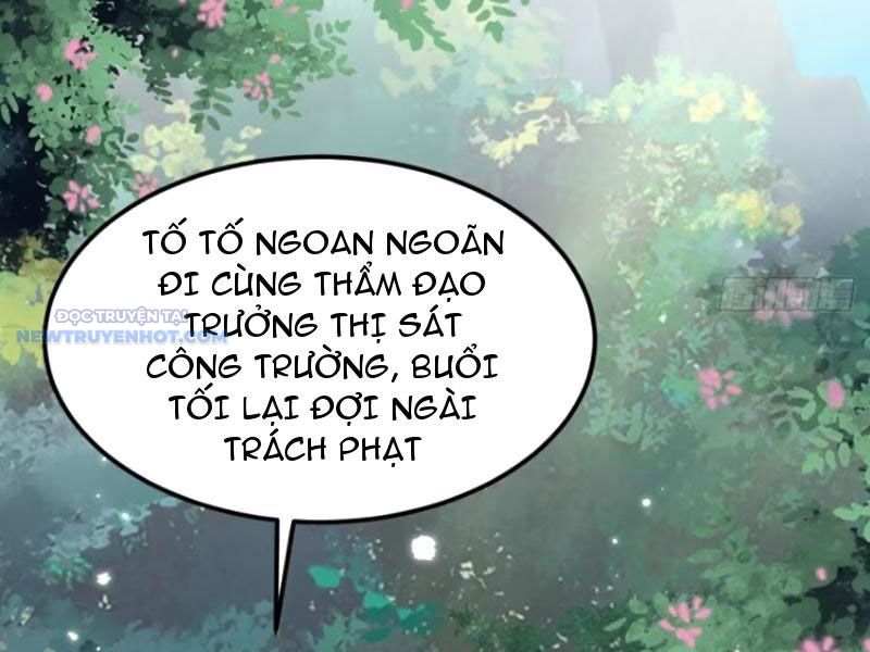 Ta Thực Sự Không Muốn Làm Thần Tiên chapter 43 - Trang 56