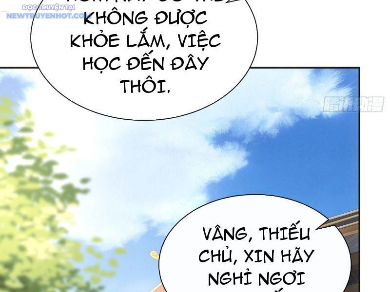 Ta Thực Sự Không Có Hứng Tu Tiên chapter 10 - Trang 54