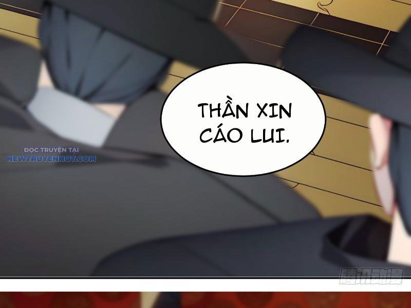 Trở về Cổ đại Làm Hoàng đế chapter 3 - Trang 96