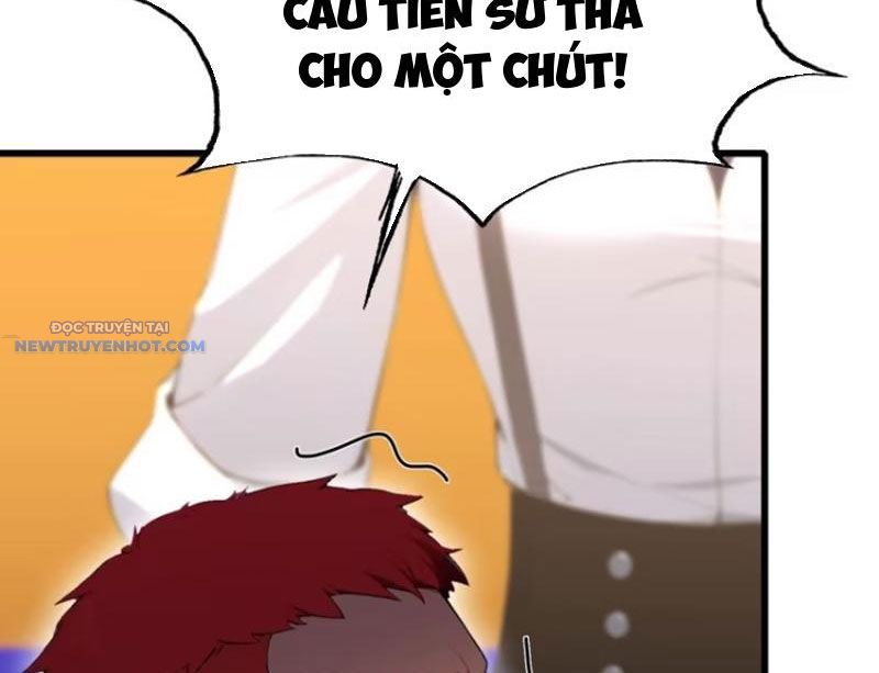 Quá Ảo! Ta Mở Lớp Đào Tạo Nữ Đế chapter 42 - Trang 57