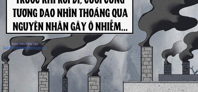 Dị Thú Của Ta Chỉ Có Trăm Triệu điểm Cao chapter 12 - Trang 45