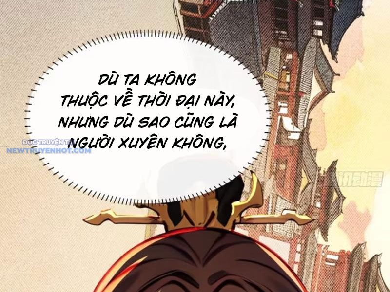 Trở về Cổ đại Làm Hoàng đế chapter 8 - Trang 23