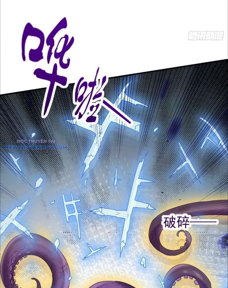 Ta Vô địch Phản Sáo Lộ chapter 19 - Trang 16