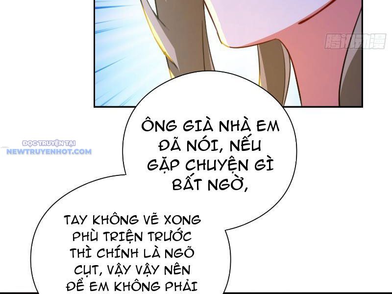 Bảy Vị Sư Tỷ Sủng Ta Tới Trời chapter 42 - Trang 67