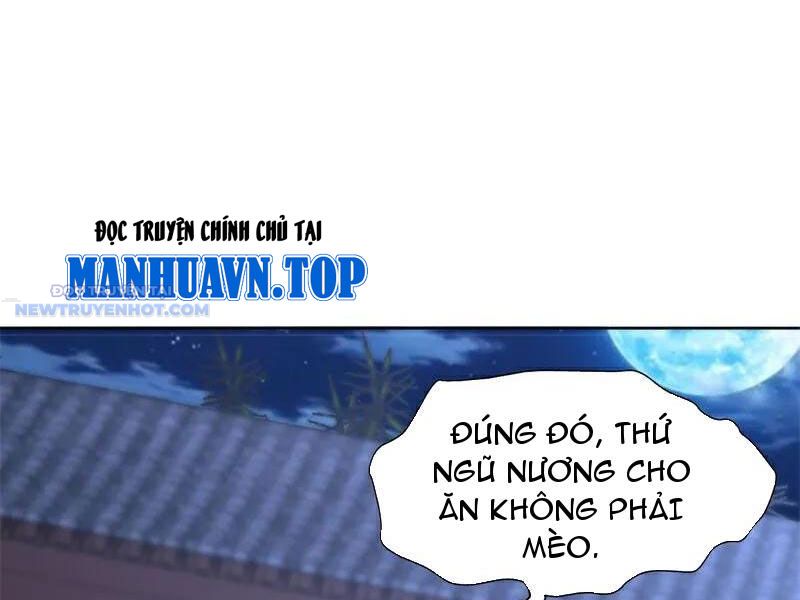 Ta Thực Sự Không Muốn Làm Thần Tiên chapter 114 - Trang 117