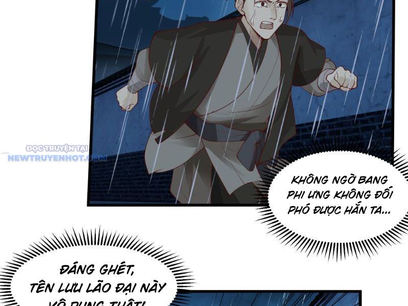 Một Người Quét Ngang Giang Hồ chapter 11 - Trang 68