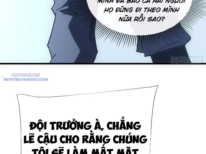 Mệnh Luân Chi Chủ! Làm Kẻ Biến Dị Giáng Xuống Nhân Gian chapter 50 - Trang 20