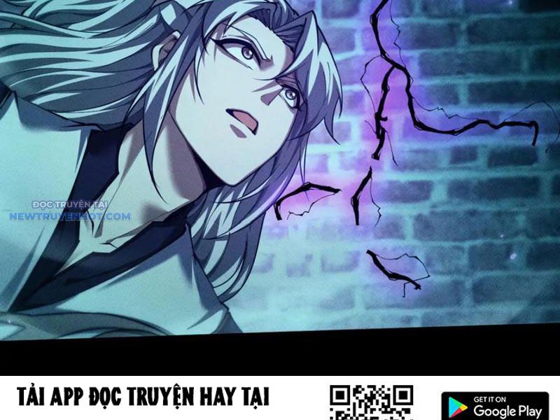 Toàn Chức Kiếm Tu chapter 14 - Trang 79