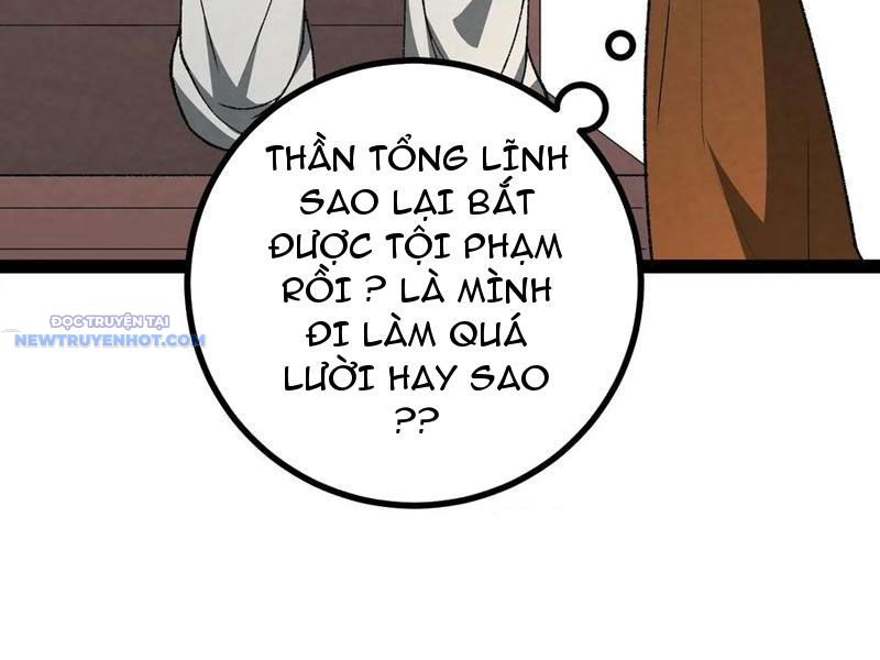 Trở Thành Tiên Bắt đầu Từ Việc Xuyên Không Thành... Heo chapter 32 - Trang 96