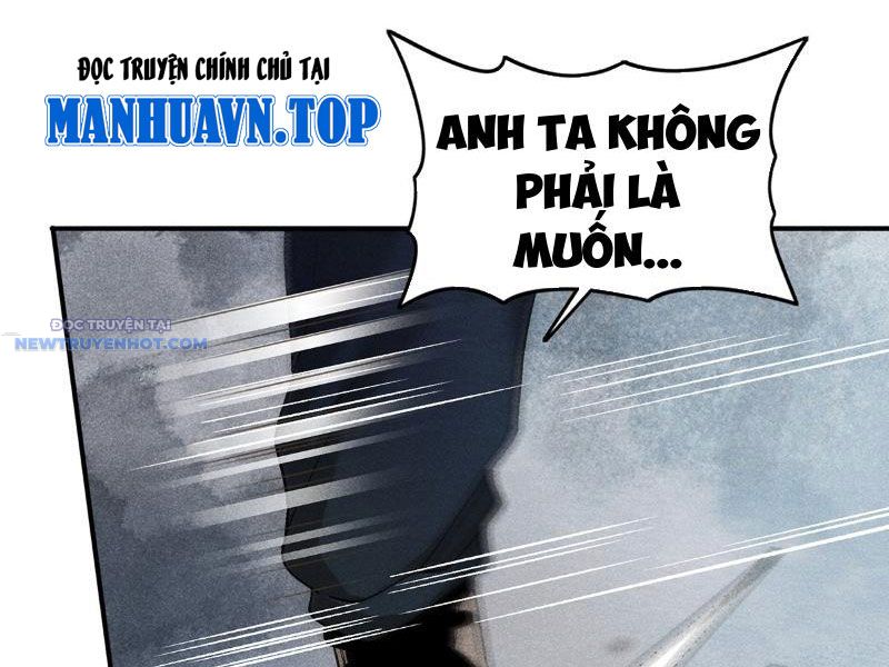 Dị Thú Của Ta Chỉ Có Trăm Triệu điểm Cao chapter 9 - Trang 32