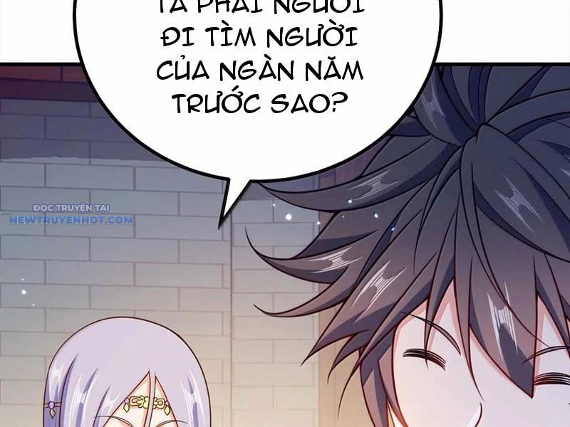 Nương Tử Nhà Ta Là Nữ Đế chapter 179 - Trang 93