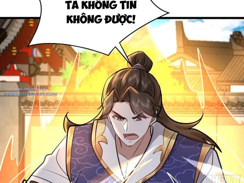 Trường Sinh Bất Tử Ta Chỉ Tu Cấm Thuật chapter 51 - Trang 5