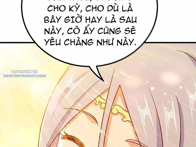 Nương Tử Nhà Ta Là Nữ Đế chapter 179 - Trang 74