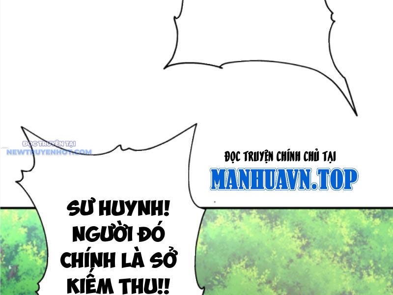 Hỗn Độn Thiên Đế Quyết chapter 84 - Trang 43