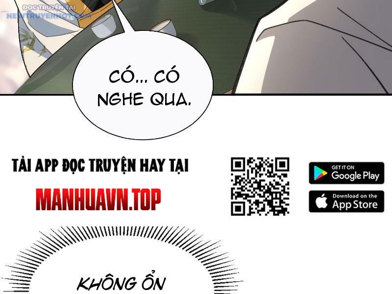 Ta Thực Sự Không Có Hứng Tu Tiên chapter 9 - Trang 62