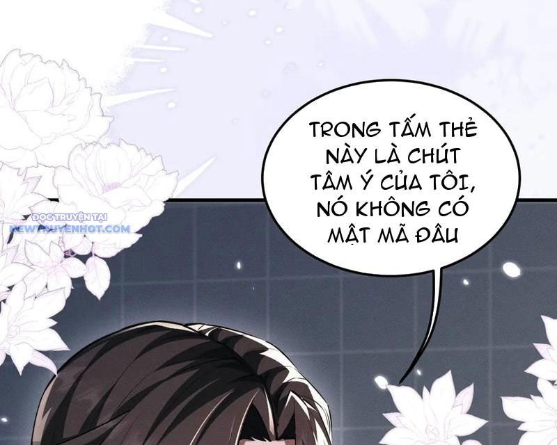 Toàn Chức Kiếm Tu chapter 17 - Trang 105