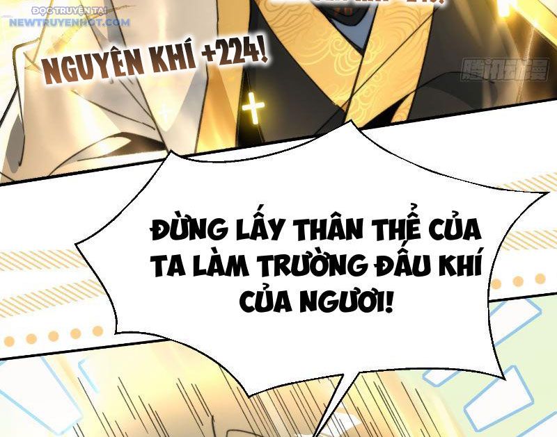 Ta Thực Sự Không Có Hứng Tu Tiên chapter 14 - Trang 85