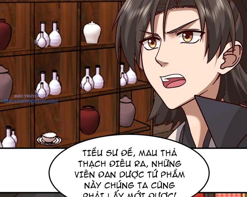 Hỗn Độn Thiên Đế Quyết chapter 110 - Trang 51