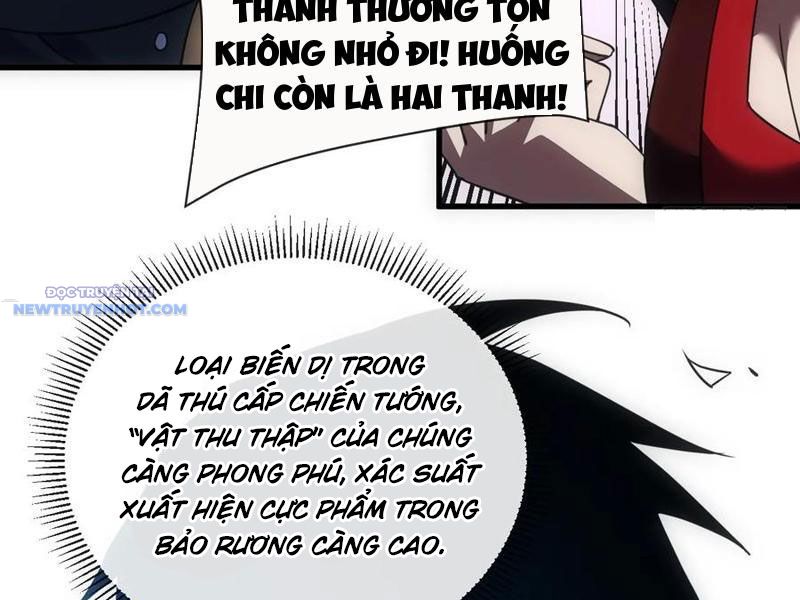 Mệnh Luân Chi Chủ! Làm Kẻ Biến Dị Giáng Xuống Nhân Gian chapter 64 - Trang 118