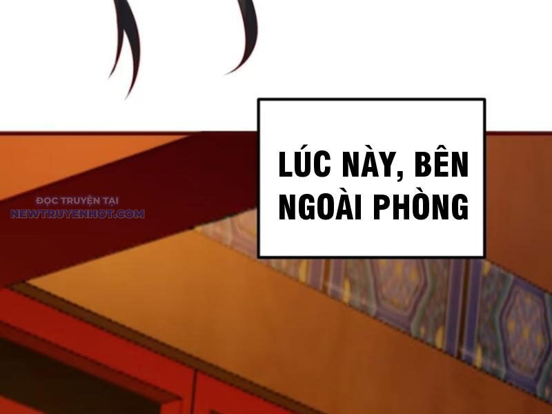 Ta Thực Sự Không Muốn Làm Thần Tiên chapter 43 - Trang 74