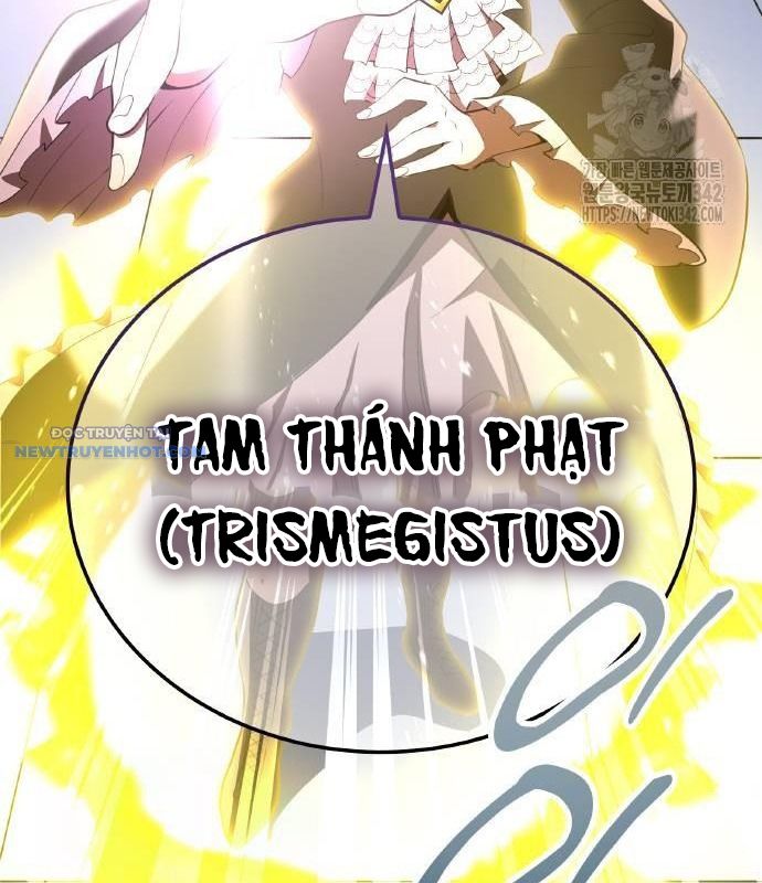 Ta Là Kẻ Siêu Việt Duy Nhất chapter 12 - Trang 95