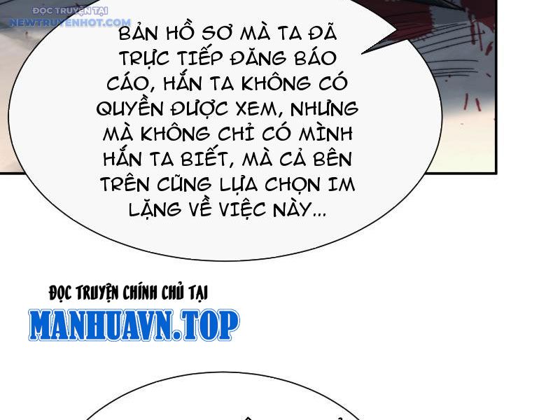 Ta Thực Sự Không Có Hứng Tu Tiên chapter 18 - Trang 13