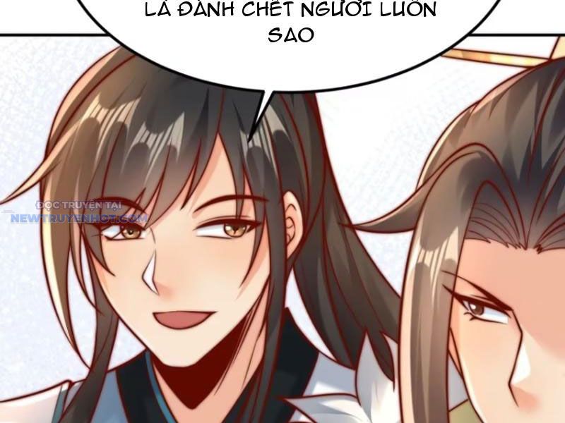 Ta Thực Sự Không Muốn Làm Thần Tiên chapter 38 - Trang 63