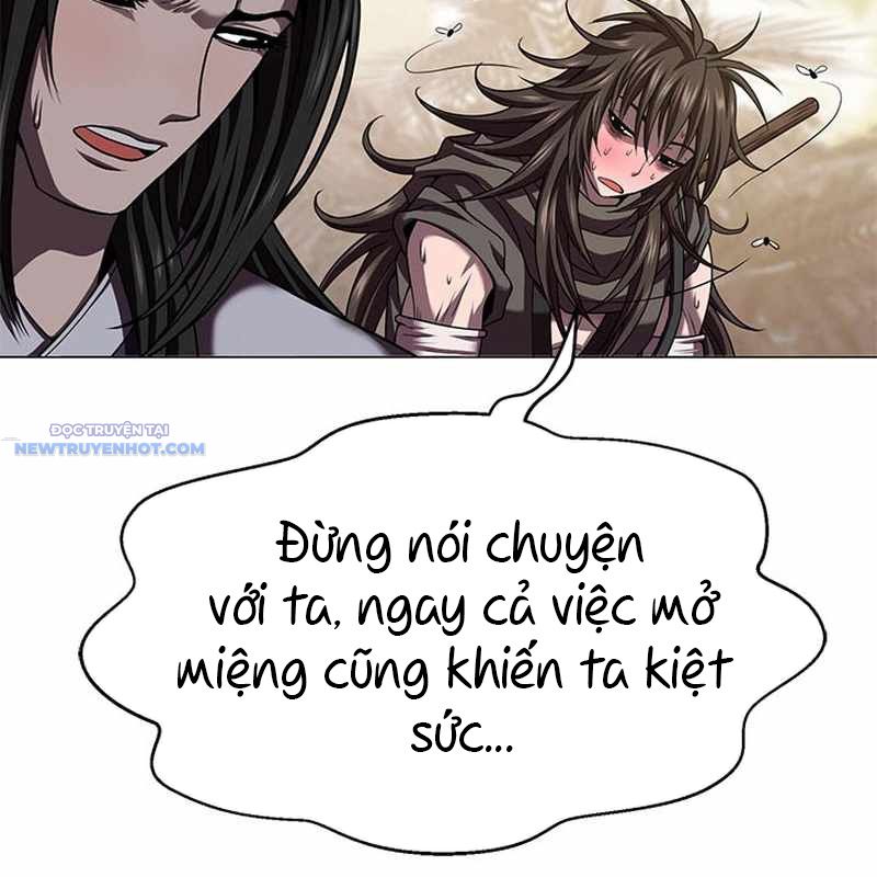 Bất Khả Chiến Bại chapter 16 - Trang 76