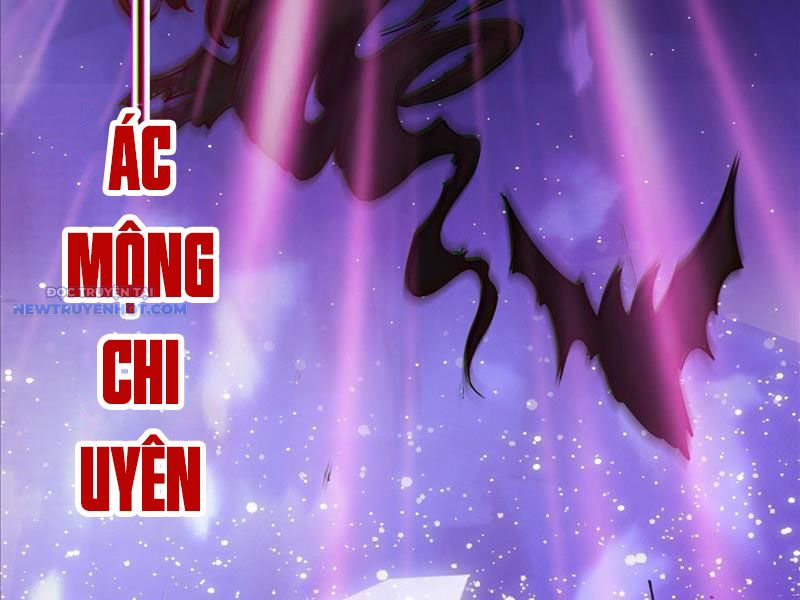 Bảo Vật Rơi Xuống đều Thành Muội Tử chapter 42 - Trang 112