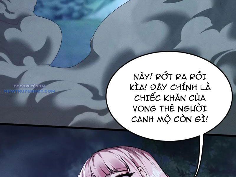 Toàn Chức Kiếm Tu chapter 24 - Trang 78