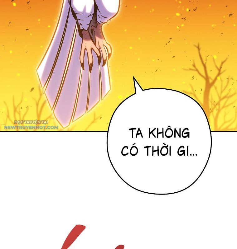 Tái Thiết Hầm Ngục chapter 224 - Trang 74