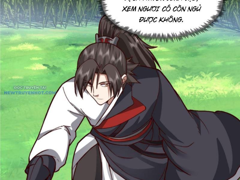 Hỗn Độn Thiên Đế Quyết chapter 78 - Trang 71