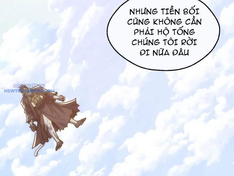 Mời Công Tử Trảm Yêu chapter 125 - Trang 38